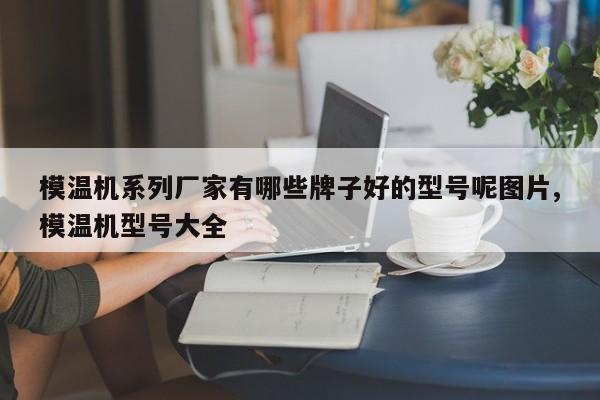 模温机系列厂家有哪些牌子好的型号呢图片,模温机型号大全
