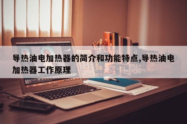 导热油电加热器的简介和功能特点,导热油电加热器工作原理