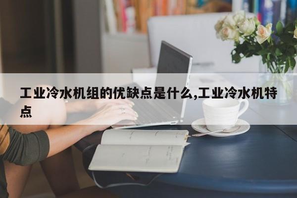 工业冷水机组的优缺点是什么,工业冷水机特点