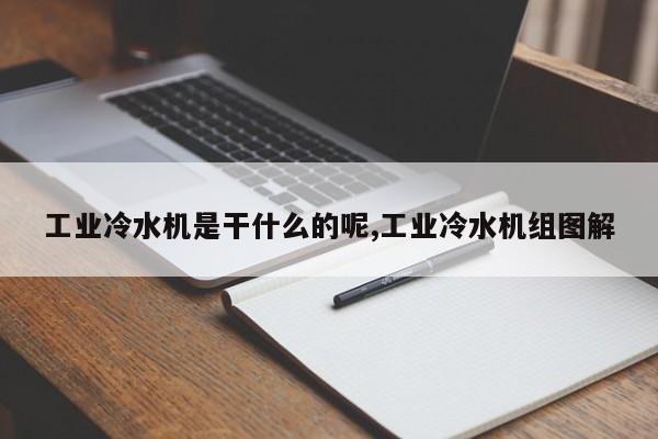 工业冷水机是干什么的呢,工业冷水机组图解